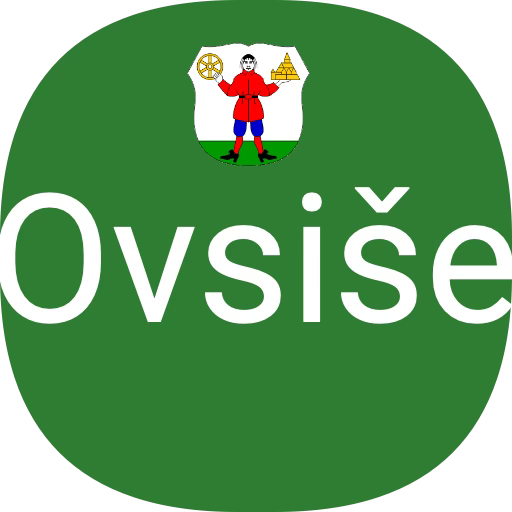 Vas Ovsiše, Gorenjska