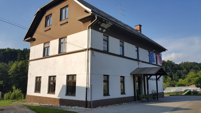 Zgodovina ovsiške šole